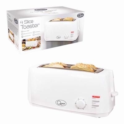 QUEST-4-SLICE-TOASTER-WHITE-35049_QUEST_4_SLICE_TOASTER_WHITE_35049_.jpeg