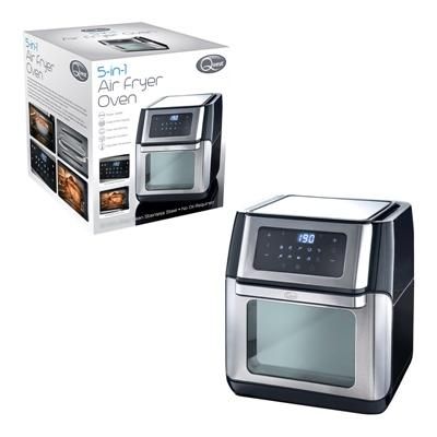 QUEST-AIR-FRYER-5-IN-1-36609_QUEST_AIR_FRYER_5_IN_1_.jpeg