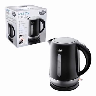 QUEST-BLACK-1-5LTR-KETTLE-39909_QUEST_BLACK_1.5LTR_KETTLE_39909_.jpeg