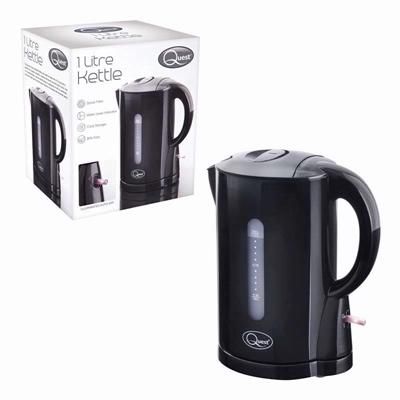 QUEST-BLACK-1LTR-KETTLE-35039-18-05_QUEST_BLACK_1LTR_KETTLE_35039_.jpeg