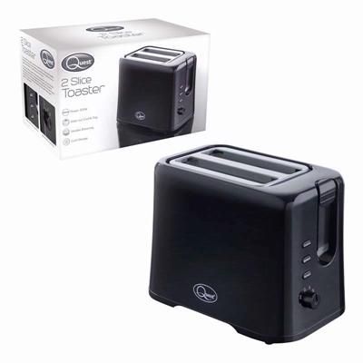 QUEST-BLACK-TOASTER-2-SLICE-34289_QUEST_BLACK_TOASTER_2_SLICE_34289_.jpeg