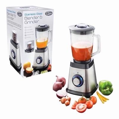 QUEST-BLENDER-1-5LTR-36919_QUEST_BLENDER_1.5LTR_36919_.jpeg