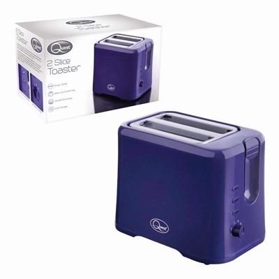 QUEST-BLUE-TOASTER-2-SLICE-34869_QUEST_BLUE_TOASTER_2_SLICE_34869_.jpeg