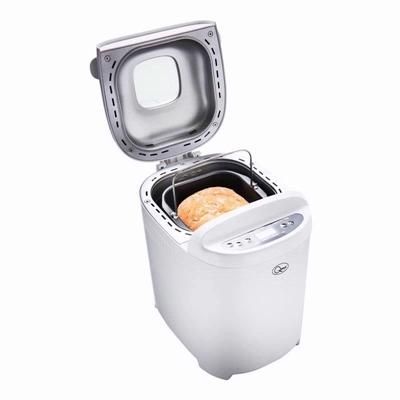 QUEST-BREAD-MAKER-WHITE-34039_QUEST_BREAD_MAKER_WHITE_34039_.jpeg