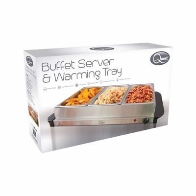 QUEST-BUFFET-SERVER-HOTPLATE-16510-04-06_QUEST_BUFFET_SERVER_&_HOTPLATE_16510_04.06_.jpeg