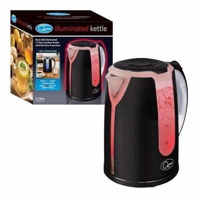 QUEST-COLOUR-CHANGE-KETTLE-35929-06-05_QUEST_COLOUR_CHANGE_KETTLE_35929_06.05_.jpeg