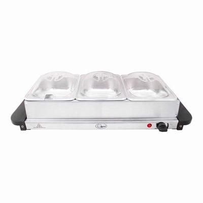 QUEST-COMPACT-BUFFET-SERVER-16520_QUEST_COMPACT_BUFFET_SERVER_16520_.jpeg