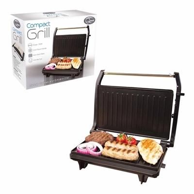 QUEST-COMPACT-GRILL-34340-22-02_QUEST_COMPACT_GRILL_34340_22.02_.jpeg