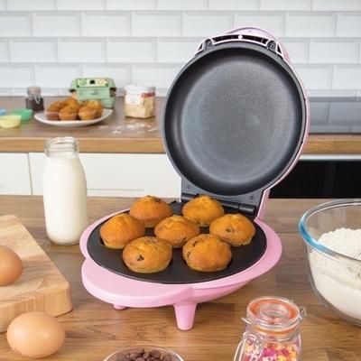 QUEST-CUPCAKE-MAKER-35590_QUEST_CUPCAKE_MAKER_35590_.jpeg