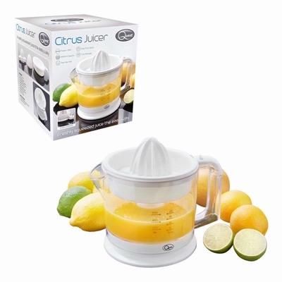 QUEST-ELECTIC-CITRUS-JUICER-34219-WHITE-10-08_QUEST_ELECTIC_CITRUS_JUICER_34219_WHITE_10.08_.jpeg