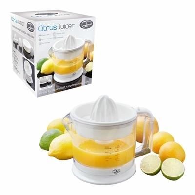 QUEST-ELECTIC-CITRUS-JUICER-40W-34210-22-12_QUEST_ELECTIC_CITRUS_JUICER_40W_34210_.jpeg