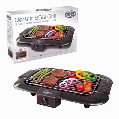 QUEST-ELECTRIC-BBQ-GRILL-2000W-35910-18-04_QUEST_ELECTRIC_BBQ_GRILL_2000W_35910_18.04_.jpeg