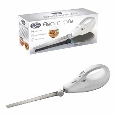 QUEST-ELECTRIC-KNIFE-35059_QUEST_ELECTRIC_KNIFE_35059_.jpeg