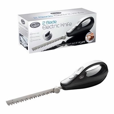 QUEST-ELECTRIC-KNIFE-BLACK_QUEST_ELECTRIC_KNIFE_BLACK_.jpeg