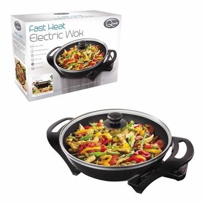 QUEST-ELECTRIC-WOK-35870_QUEST_ELECTRIC_WOK_35870_.jpeg