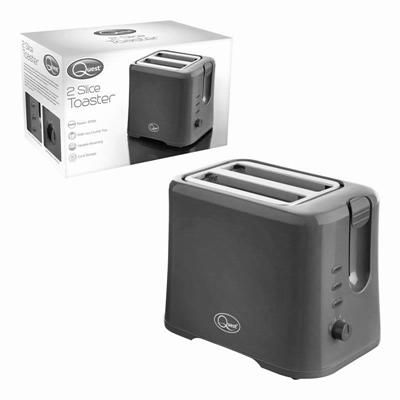 QUEST-GREY-TOASTER-2-SLICE-34889-20-10_QUEST_GREY_TOASTER_2_SLICE_34889_20.10_.jpeg
