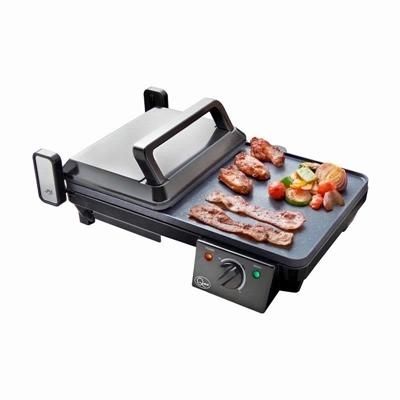 QUEST-GRILL-AND-GRIDDLE-2-IN-1-37229_QUEST_GRILL_AND_GRIDDLE_2_IN_1_37229_.jpeg