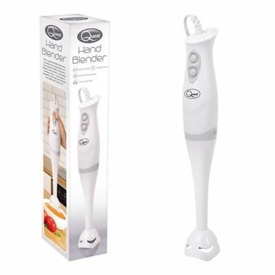 QUEST-HAND-BLENDER-2-SPEED-35090_QUEST_HAND_BLENDER_2_SPEED_35090_.jpeg