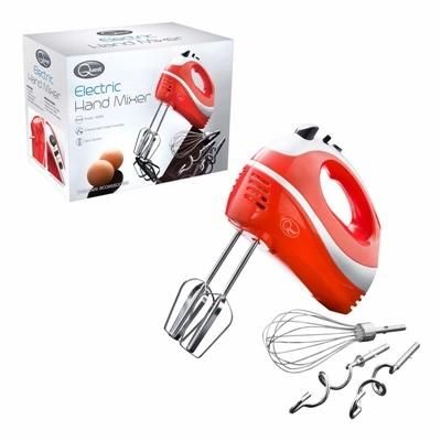QUEST-HAND-MIXER-RED-35820_QUEST_HAND_MIXER_RED_35820_.jpeg