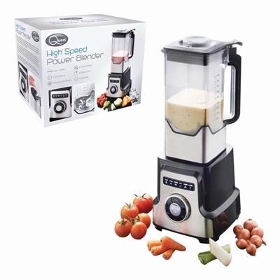 QUEST-HIGH-SPEED-2LTR-BLENDER-36189_QUEST_HIGH_SPEED_2LTR_BLENDER_36189_.jpeg