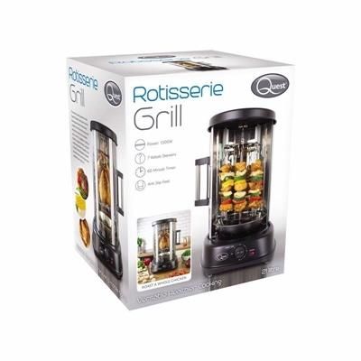 QUEST-KEBAB-ROTISSERIE-GRILL-21LTR_QUEST_KEBAB_ROTISSERIE_GRILL_21LTR_.jpeg