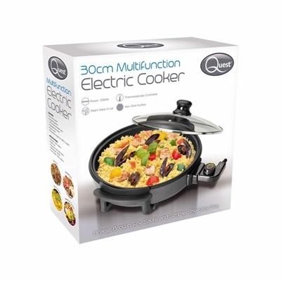QUEST-MULTI-COOKER-30CM-35410_QUEST_MULTI_COOKER_30CM_35410_.jpeg