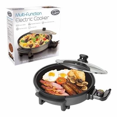 QUEST-MULTI-FUNCTION-COOKER-40CM-35500_QUEST_MULTI_FUNCTION_COOKER_40CM_35500_.jpeg