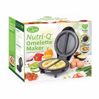 QUEST-OMELETTE-MAKER-35650-16-01_QUEST_OMELETTE_MAKER_35650_16.01_.jpeg