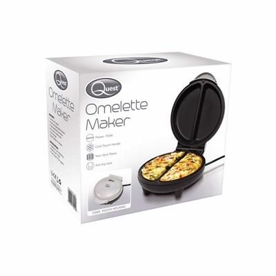 QUEST-OMELETTE-MAKER-700W-35640_QUEST_OMELETTE_MAKER_700W_35640_.jpeg