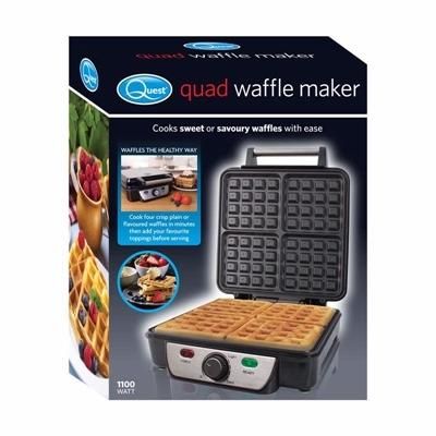 QUEST-QUAD-WAFFLE-MAKER-35940_QUEST_QUAD_WAFFLE_MAKER_35940_.jpeg