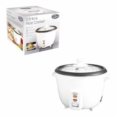 QUEST-RICE-COOKER-0-8LT-35530-01-11_QUEST_RICE_COOKER_-_0.8LT_.jpeg