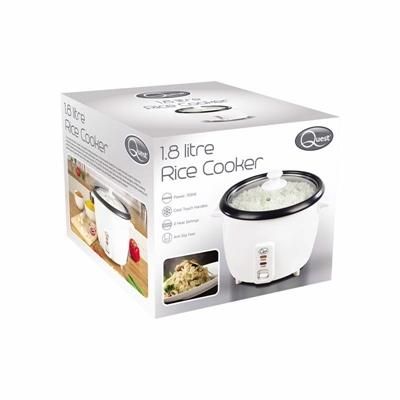 QUEST-RICE-COOKER-1-8LT-35550-01-11_QUEST_RICE_COOKER_-_1.8LT_35550_01.11_.jpeg