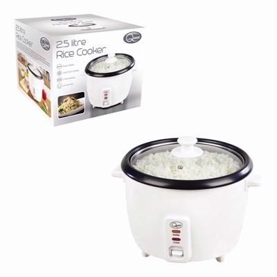 QUEST-RICE-COOKER-2-5LTR-35450-01-11_QUEST_RICE_COOKER_2.5LTR_35450_01.11_.jpeg