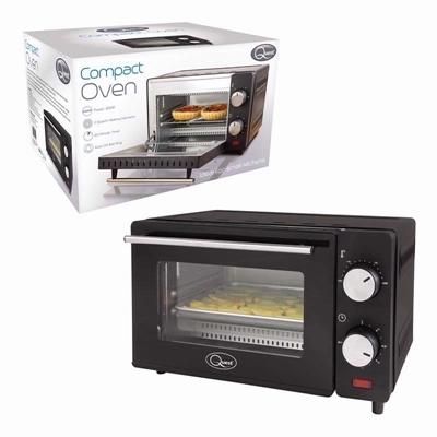 QUEST-ROTISSEIE-OVEN-9LTR-35409_QUEST_ROTISSEIE_OVEN_9LTR_35409_.jpeg