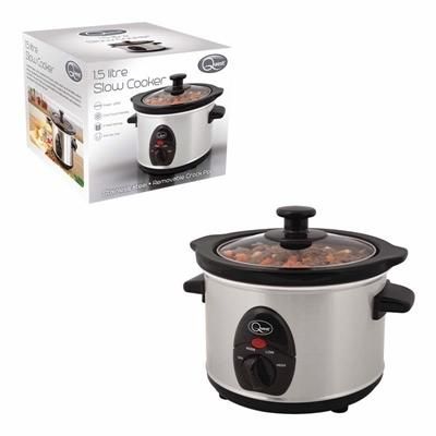 QUEST-S-S-SLOW-COOKER-1-5LTR-35260-17-01_QUEST_STAINLESS_STEEL_SLOW_COOKER_1.5LTR_35260_.jpeg