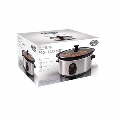 QUEST-S-S-SLOW-COOKER-3-5LTR-35270-17-01_QUEST_STAINLESS_STEEL_SLOW_COOKER_3.5LTR_35270_.jpeg