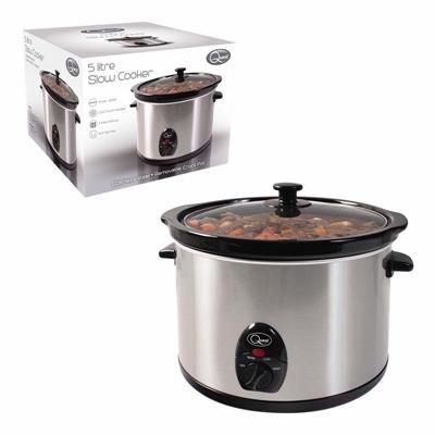 QUEST-S-S-SLOW-COOKER-5-5LTR-35280-17-01_QUEST_STAINLESS_STEEL_SLOW_COOKER_5.5LTR_35280_.jpeg