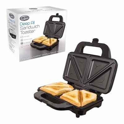 QUEST-SANDWICH-MAKER-2-SLICE-DEEP-35630_QUEST_SANDWICH_MAKER_2_SLICE_DEEP_35630_.jpeg