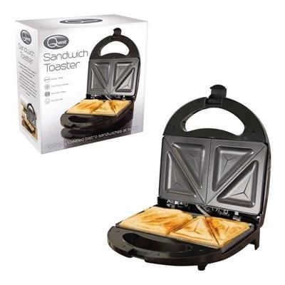 QUEST-SANDWICH-MAKER-BLACK-35129_QUEST_SANDWICH_MAKER_BLACK_35129_.jpeg