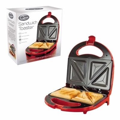 QUEST-SANDWICH-MAKER-RED-23-03_QUEST_SANDWICH_MAKER_RED_23.03_.jpeg