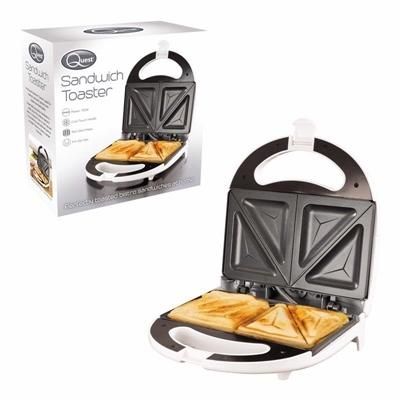 QUEST-SANDWICH-MAKER-WHITE-35139_QUEST_SANDWICH_MAKER_WHITE_35139_.jpeg