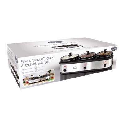 QUEST-SLOW-COOKER-BUFFET-16530-02-12_QUEST_SLOW_COOKER_BUFFET_16530_02.12_.jpeg