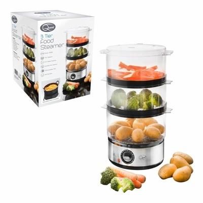 QUEST-STEAMER-3-TIER-35220-22-12_QUEST_STEAMER_3_TIER_35220_22.12_.jpeg