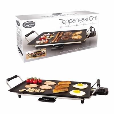 QUEST-TEPPANYAKI-GRILL-35490_QUEST_TEPPANYAKI_GRILL_35490_.jpeg