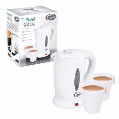 QUEST-TRAVEL-KETTLE-0-4LTR-35440-23-12_QUEST_TRAVEL_KETTLE_0.4LTR_35440_23.12_.jpeg