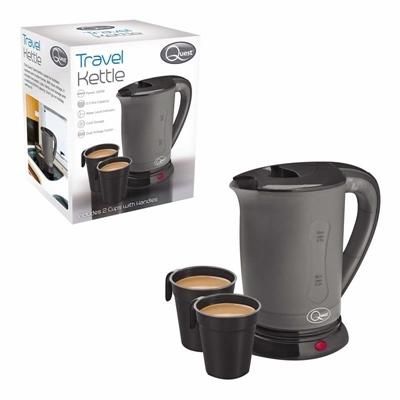 QUEST-TRAVEL-KETTLE-35690_QUEST_TRAVEL_KETTLE_35690_.jpeg