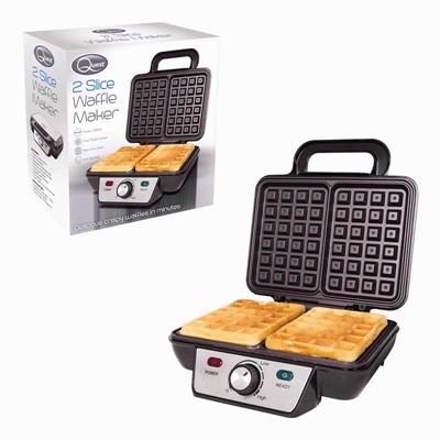 QUEST-WAFFLE-MAKER-2-SLICE-35950-16-05_QUEST_WAFFLE_MAKER_2_SLICE_35950_16.05_.jpeg