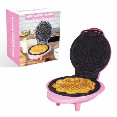 QUEST-WAFFLE-MAKER-3557_QUEST_WAFFLE_MAKER_3557_.jpeg