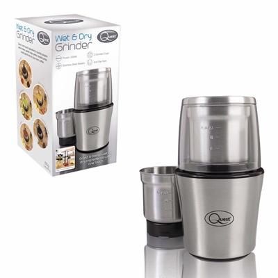 QUEST-WET-AND-DRY-GRINDER-34170_QUEST_WET_AND_DRY_GRINDER_34170_.jpeg