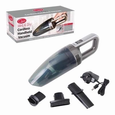 QUEST-WET-AND-DRY-VACUUM-43589_QUEST_WET_AND_DRY_VACUUM_43589_.jpeg